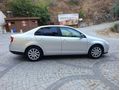 HATASIZ AYARIN DA DÜŞÜK KM DE CAM GİBİ JETTA