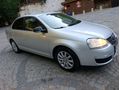 HATASIZ AYARIN DA DÜŞÜK KM DE CAM GİBİ JETTA