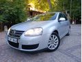 HATASIZ AYARIN DA DÜŞÜK KM DE CAM GİBİ JETTA