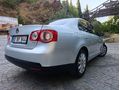 HATASIZ AYARIN DA DÜŞÜK KM DE CAM GİBİ JETTA
