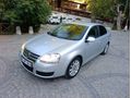 HATASIZ AYARIN DA DÜŞÜK KM DE CAM GİBİ JETTA