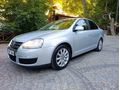 HATASIZ AYARIN DA DÜŞÜK KM DE CAM GİBİ JETTA