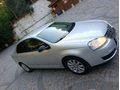 HATASIZ AYARIN DA DÜŞÜK KM DE CAM GİBİ JETTA