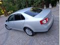 HATASIZ AYARIN DA DÜŞÜK KM DE CAM GİBİ JETTA