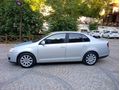 HATASIZ AYARIN DA DÜŞÜK KM DE CAM GİBİ JETTA
