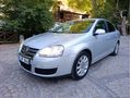 HATASIZ AYARIN DA DÜŞÜK KM DE CAM GİBİ JETTA