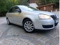 HATASIZ AYARIN DA DÜŞÜK KM DE CAM GİBİ JETTA