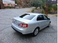 HATASIZ AYARIN DA DÜŞÜK KM DE CAM GİBİ JETTA