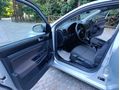HATASIZ AYARIN DA DÜŞÜK KM DE CAM GİBİ JETTA