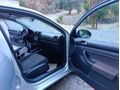 HATASIZ AYARIN DA DÜŞÜK KM DE CAM GİBİ JETTA
