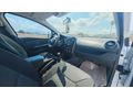 Sahibinden Renault Clio 1.5 dCi Joy 2017 Model 