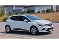 Sahibinden Renault Clio 1.5 dCi Joy 2017 Model 