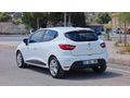 Sahibinden Renault Clio 1.5 dCi Joy 2017 Model 