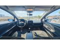 Sahibinden Renault Clio 1.5 dCi Joy 2017 Model 