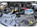 Sahibinden Renault Clio 1.5 dCi Joy 2017 Model 