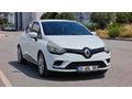 Sahibinden Renault Clio 1.5 dCi Joy 2017 Model 