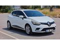 Sahibinden Renault Clio 1.5 dCi Joy 2017 Model 