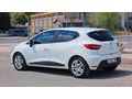 Sahibinden Renault Clio 1.5 dCi Joy 2017 Model 