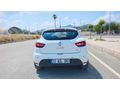 Sahibinden Renault Clio 1.5 dCi Joy 2017 Model 