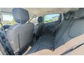 Sahibinden Renault Clio 1.5 dCi Joy 2017 Model 