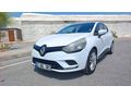 Sahibinden Renault Clio 1.5 dCi Joy 2017 Model 