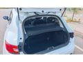 Sahibinden Renault Clio 1.5 dCi Joy 2017 Model 