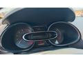 Sahibinden Renault Clio 1.5 dCi Joy 2017 Model 