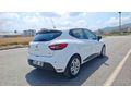 Sahibinden Renault Clio 1.5 dCi Joy 2017 Model 