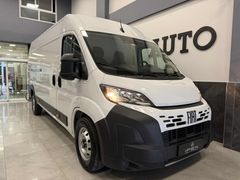İPEK AUTO/ Ducato2.2 MultiJet Maxi 15m3 OTOMATİK TAMAMINA KREDİ