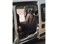 2007 Kangoo 85 lik interkol lu 219 binde klima aktif çift surgulu