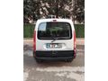 2007 Kangoo 85 lik interkol lu 219 binde klima aktif çift surgulu