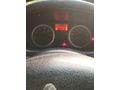 2007 Kangoo 85 lik interkol lu 219 binde klima aktif çift surgulu
