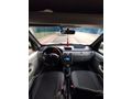 2007 Kangoo 85 lik interkol lu 219 binde klima aktif çift surgulu