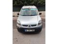 2007 Kangoo 85 lik interkol lu 219 binde klima aktif çift surgulu