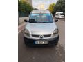 2007 Kangoo 85 lik interkol lu 219 binde klima aktif çift surgulu