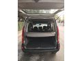 2007 Kangoo 85 lik interkol lu 219 binde klima aktif çift surgulu