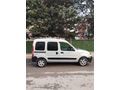 2007 Kangoo 85 lik interkol lu 219 binde klima aktif çift surgulu