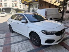 ONUR A.S"DEN 2019 190 KMDE BAKIMLI MASRAFSIZ DEHİŞEN SİZ ORJİNAL