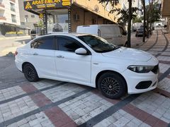 ONUR A.S"DEN 2019 190 KMDE BAKIMLI MASRAFSIZ DEHİŞEN SİZ ORJİNAL