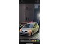 Sahibinden Renault Megane 1.5 dCi Expression 2007 Model 