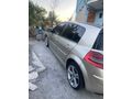 Sahibinden Renault Megane 1.5 dCi Expression 2007 Model 
