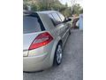 Sahibinden Renault Megane 1.5 dCi Expression 2007 Model 