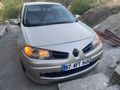Sahibinden Renault Megane 1.5 dCi Expression 2007 Model 
