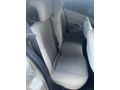 Sahibinden Renault Megane 1.5 dCi Expression 2007 Model 