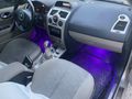 Sahibinden Renault Megane 1.5 dCi Expression 2007 Model 