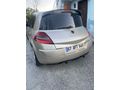 Sahibinden Renault Megane 1.5 dCi Expression 2007 Model 