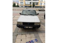 1993 MODEL ŞAHİN  YENİ VİZELİ MOTOR YÜRÜYEN GÜZEL