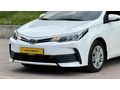 2016 MODEL TOYOTA COROLLA 1.33 LİFE LPG