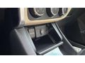 2016 MODEL TOYOTA COROLLA 1.33 LİFE LPG