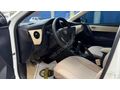 2016 MODEL TOYOTA COROLLA 1.33 LİFE LPG